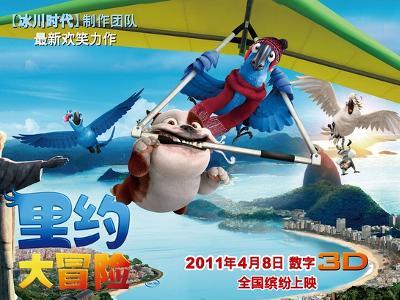 2018年，临终前的臧天朔让家人全部退下，为何只留下斯琴格日乐？