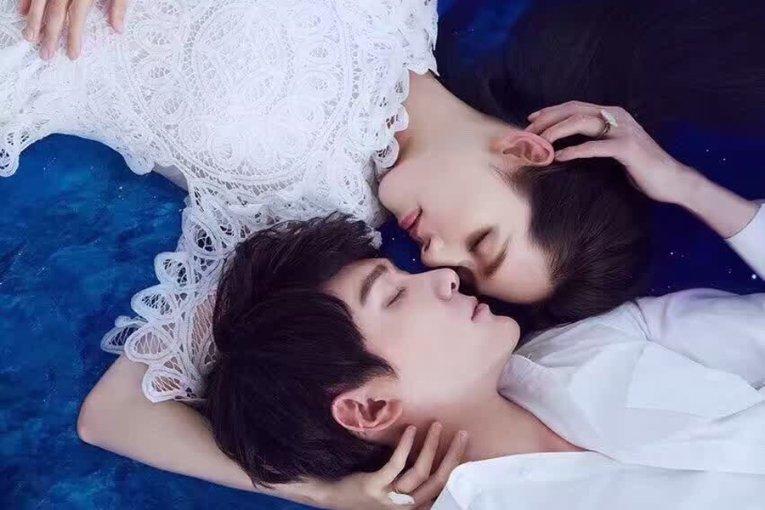 杀出重围人类分裂