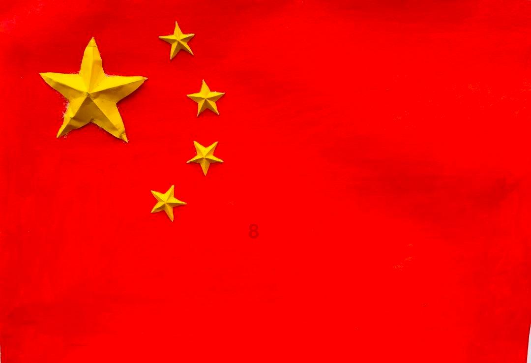 还水于城,还河于民!贵阳贯城河揭盖复涌
