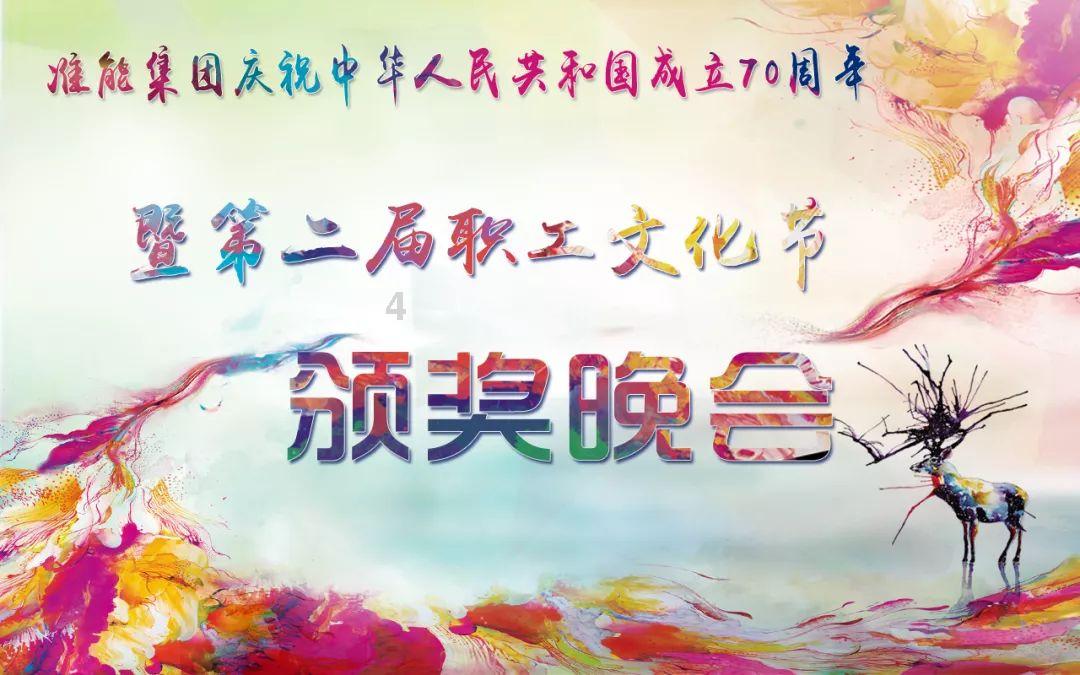 线条勾勒流畅顺滑,ID.7 VIZZION让您一眼就能种草