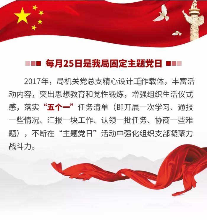 探索给男友的特别备注名称英文话题,畅享红迪网的精彩世界!