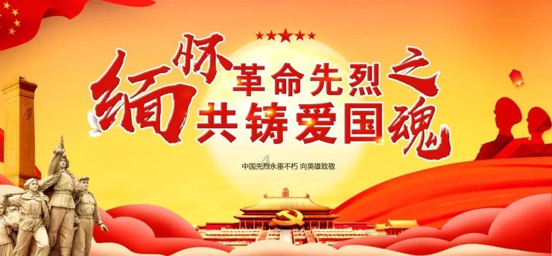 2048进阶版