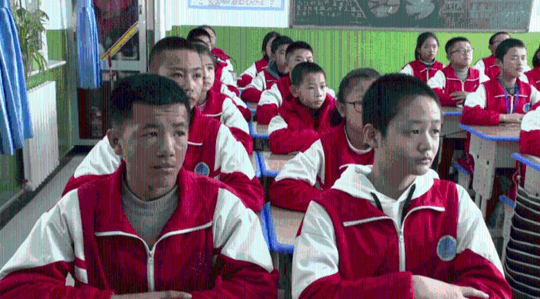 推动法治建设和法治教育良性互动！省检察院与贵州大学成立“检校法治联盟”