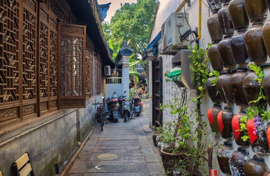 淄川对外贸易持续加力开年飘红