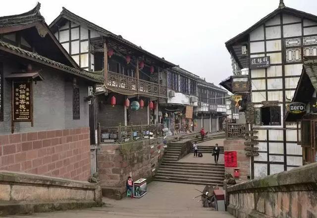 卡通考拉救援