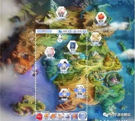 海尔智家(06690.HK)1月22日耗资282万元回购13万股A股